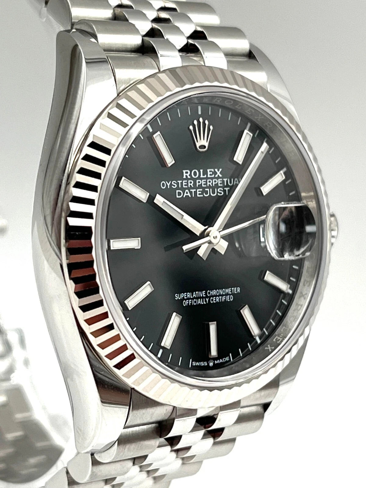 Rolex oyster perpetual | AAA